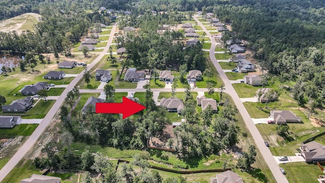18207 Samie Nell Ct, Willis, TX 77378 - photo 47