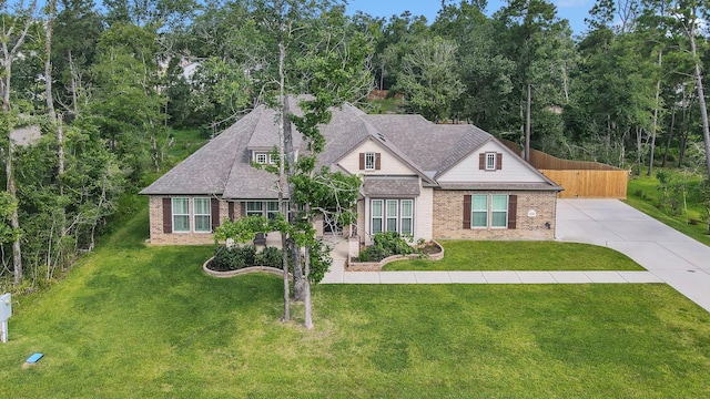 18207 Samie Nell Ct, Willis, TX 77378 - photo 48