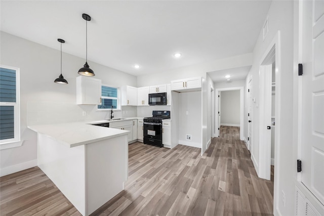 916 E 32nd St B, Unit A, Houston, TX 77022 - photo 9