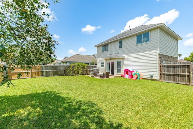 101 Cacao St, Lake Jackson, TX 77566 - photo 21