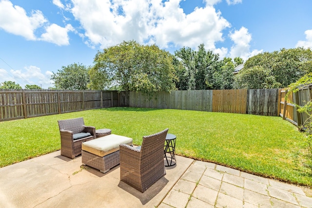 101 Cacao St, Lake Jackson, TX 77566 - photo 22