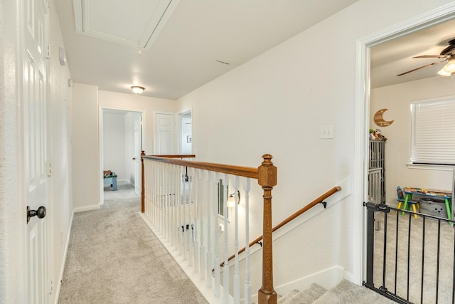 101 Cacao St, Lake Jackson, TX 77566 - photo 12