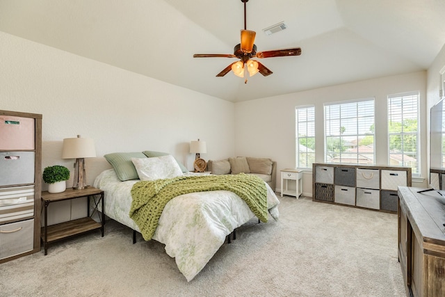 101 Cacao St, Lake Jackson, TX 77566 - photo 13