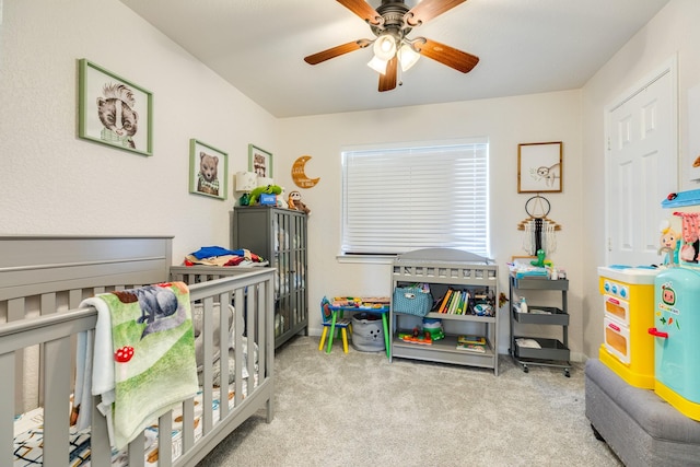 101 Cacao St, Lake Jackson, TX 77566 - photo 15