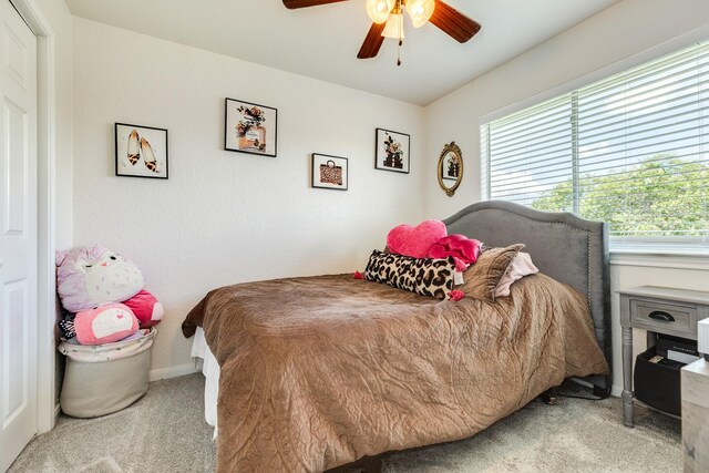 101 Cacao St, Lake Jackson, TX 77566 - photo 17