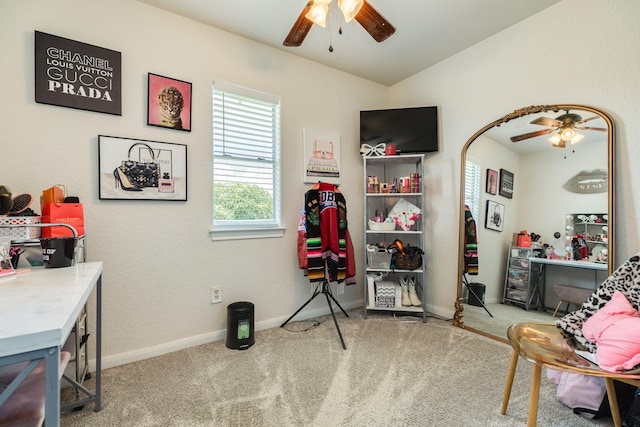 101 Cacao St, Lake Jackson, TX 77566 - photo 18