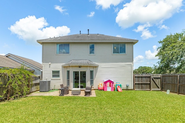 101 Cacao St, Lake Jackson, TX 77566 - photo 20