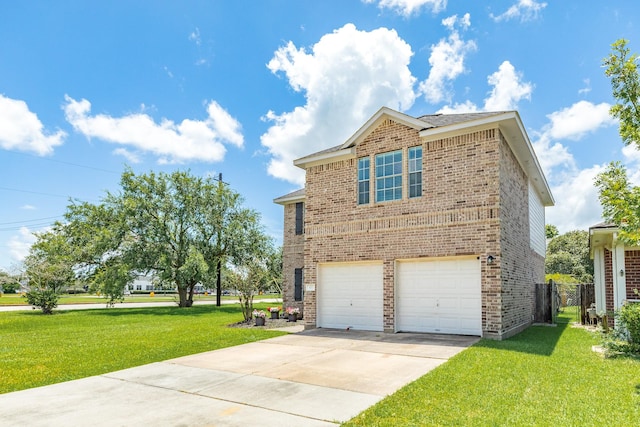 101 Cacao St, Lake Jackson, TX 77566 - photo 2
