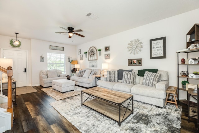 101 Cacao St, Lake Jackson, TX 77566 - photo 3