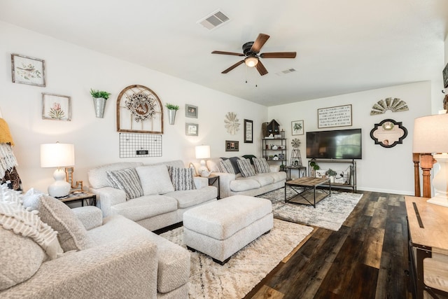 101 Cacao St, Lake Jackson, TX 77566 - photo 4