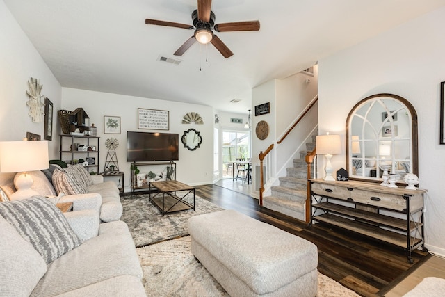 101 Cacao St, Lake Jackson, TX 77566 - photo 5