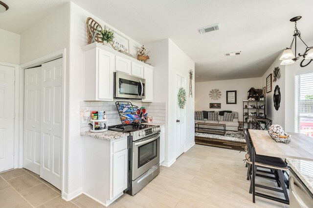 101 Cacao St, Lake Jackson, TX 77566 - photo 10