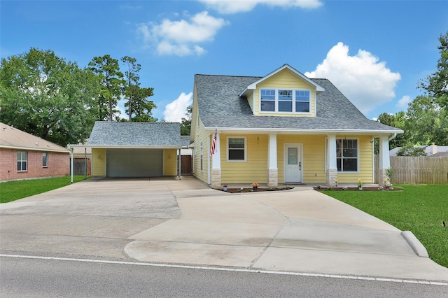 659 Chateau Woods Parkway Dr, Conroe, TX 77385 - photo 2