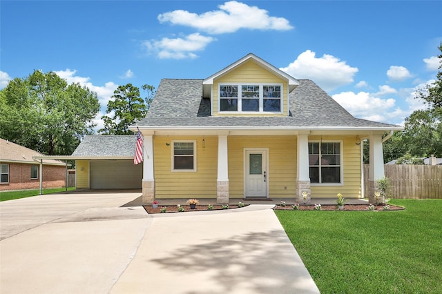 659 Chateau Woods Parkway Dr, Conroe, TX 77385 - photo 1
