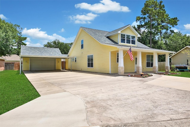 659 Chateau Woods Parkway Dr, Conroe, TX 77385 - photo 46