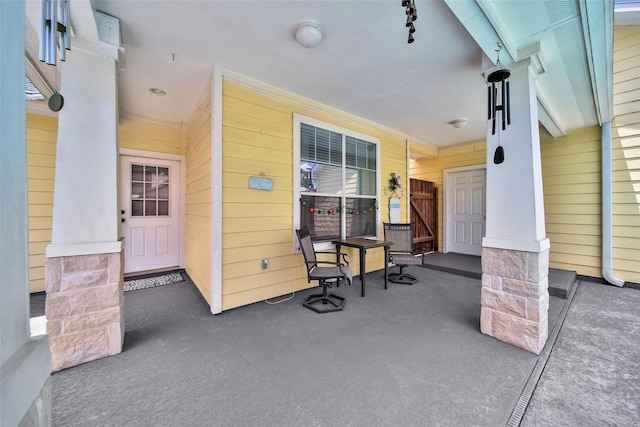 659 Chateau Woods Parkway Dr, Conroe, TX 77385 - photo 37