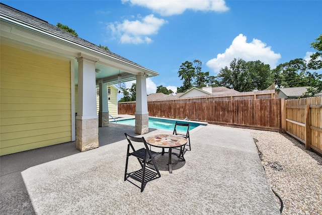 659 Chateau Woods Parkway Dr, Conroe, TX 77385 - photo 38