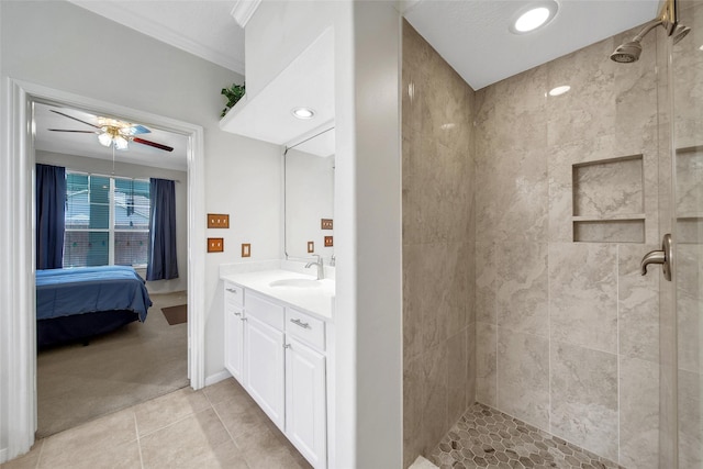 659 Chateau Woods Parkway Dr, Conroe, TX 77385 - photo 20