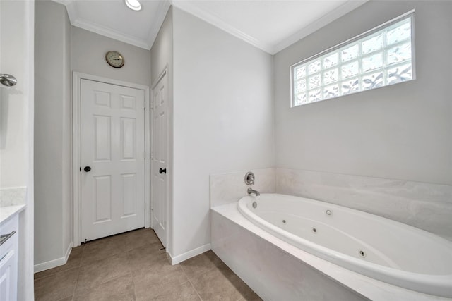 659 Chateau Woods Parkway Dr, Conroe, TX 77385 - photo 18