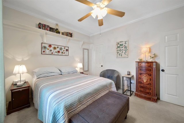 659 Chateau Woods Parkway Dr, Conroe, TX 77385 - photo 21