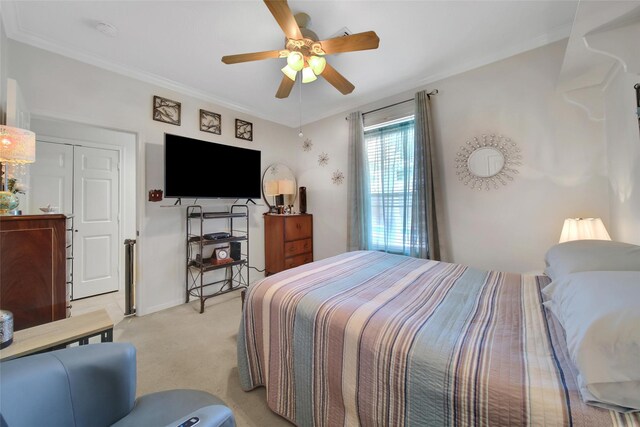 659 Chateau Woods Parkway Dr, Conroe, TX 77385 - photo 22