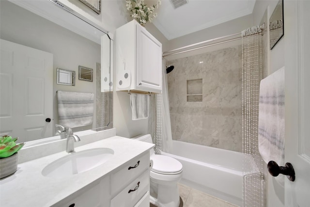 659 Chateau Woods Parkway Dr, Conroe, TX 77385 - photo 25