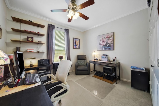659 Chateau Woods Parkway Dr, Conroe, TX 77385 - photo 23