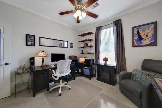 659 Chateau Woods Parkway Dr, Conroe, TX 77385 - photo 24