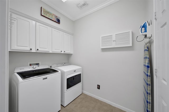 659 Chateau Woods Parkway Dr, Conroe, TX 77385 - photo 33
