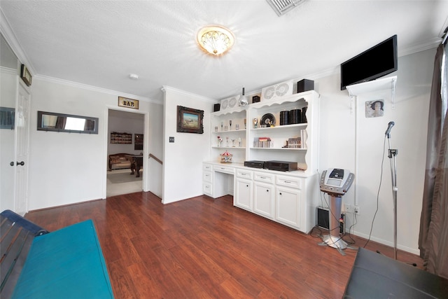 659 Chateau Woods Parkway Dr, Conroe, TX 77385 - photo 26