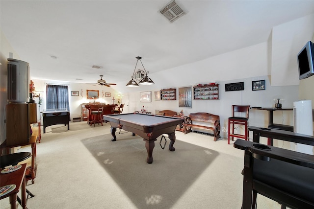 659 Chateau Woods Parkway Dr, Conroe, TX 77385 - photo 29