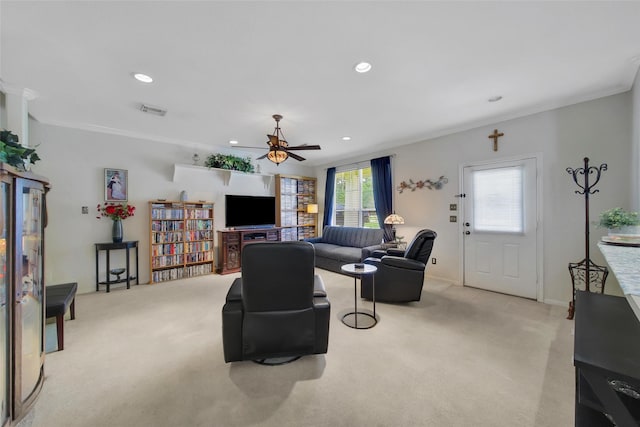659 Chateau Woods Parkway Dr, Conroe, TX 77385 - photo 5