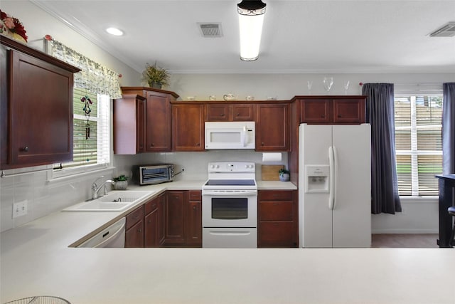 659 Chateau Woods Parkway Dr, Conroe, TX 77385 - photo 9