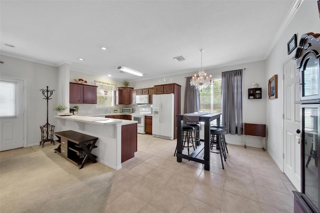 659 Chateau Woods Parkway Dr, Conroe, TX 77385 - photo 8
