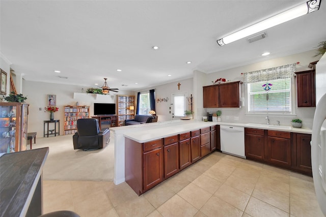 659 Chateau Woods Parkway Dr, Conroe, TX 77385 - photo 12