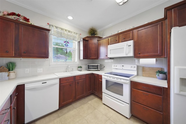 659 Chateau Woods Parkway Dr, Conroe, TX 77385 - photo 11