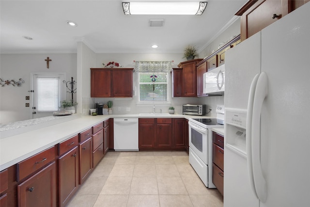 659 Chateau Woods Parkway Dr, Conroe, TX 77385 - photo 10