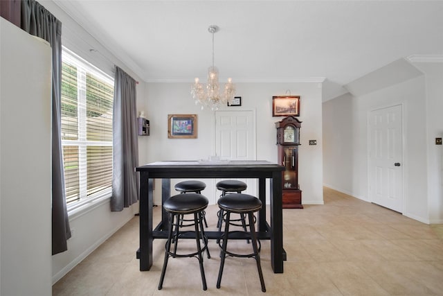 659 Chateau Woods Parkway Dr, Conroe, TX 77385 - photo 13