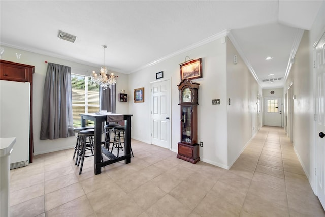 659 Chateau Woods Parkway Dr, Conroe, TX 77385 - photo 14