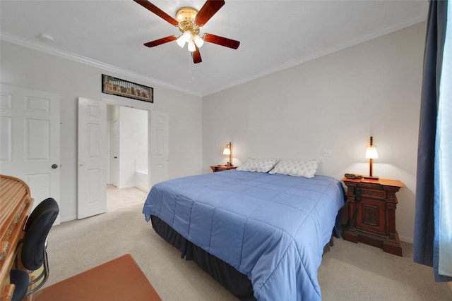 659 Chateau Woods Parkway Dr, Conroe, TX 77385 - photo 15