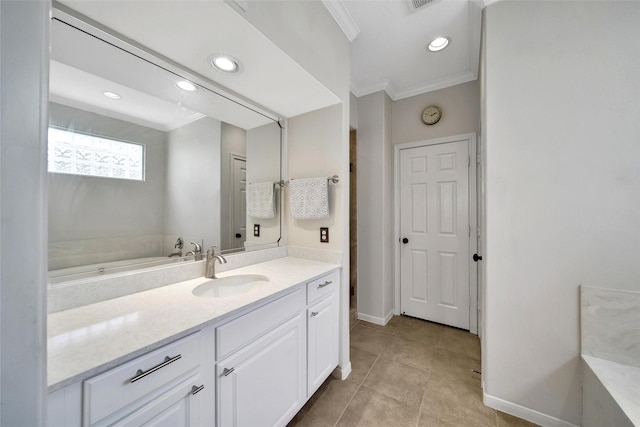 659 Chateau Woods Parkway Dr, Conroe, TX 77385 - photo 17