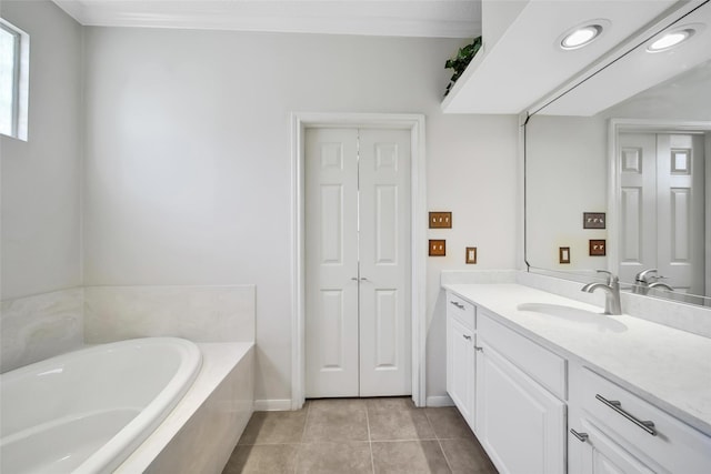 659 Chateau Woods Parkway Dr, Conroe, TX 77385 - photo 19