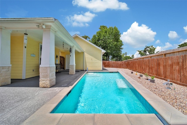 659 Chateau Woods Parkway Dr, Conroe, TX 77385 - photo 4