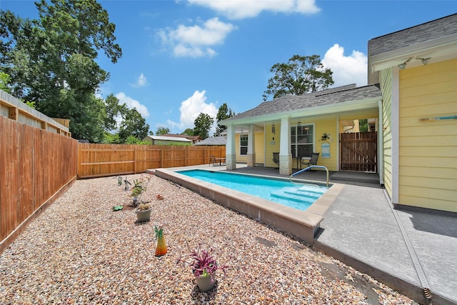 659 Chateau Woods Parkway Dr, Conroe, TX 77385 - photo 39