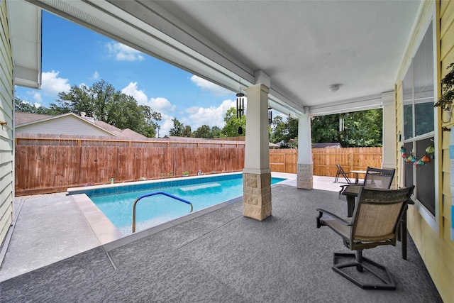 659 Chateau Woods Parkway Dr, Conroe, TX 77385 - photo 35