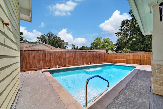 659 Chateau Woods Parkway Dr, Conroe, TX 77385 - photo 34