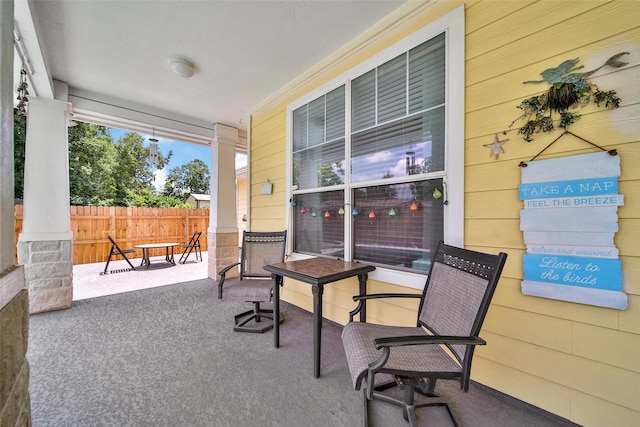 659 Chateau Woods Parkway Dr, Conroe, TX 77385 - photo 36