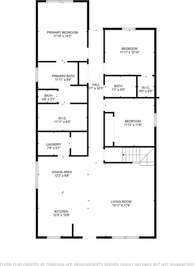 659 Chateau Woods Parkway Dr, Conroe, TX 77385 - photo 47