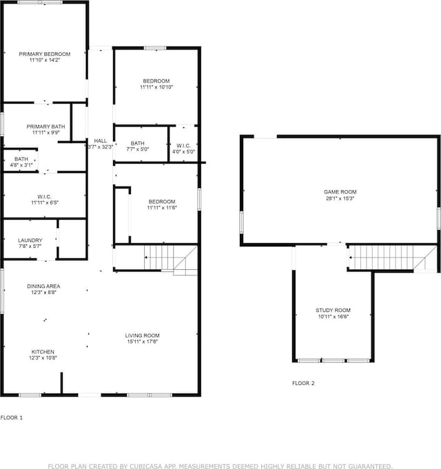 659 Chateau Woods Parkway Dr, Conroe, TX 77385 - photo 49