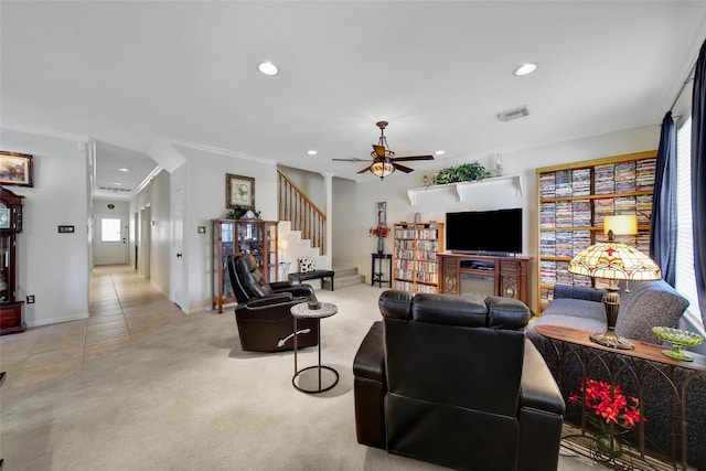 659 Chateau Woods Parkway Dr, Conroe, TX 77385 - photo 6